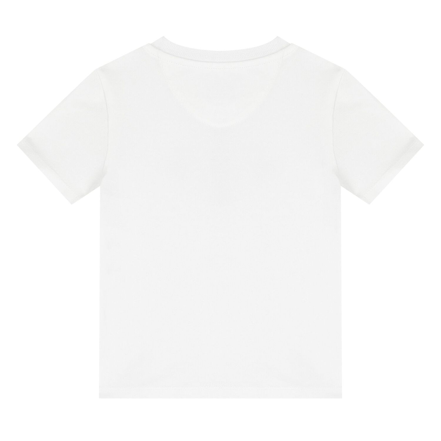 Black & White 3-Piece Baby Tracksuit Gift Set, 1, hi-res image number null