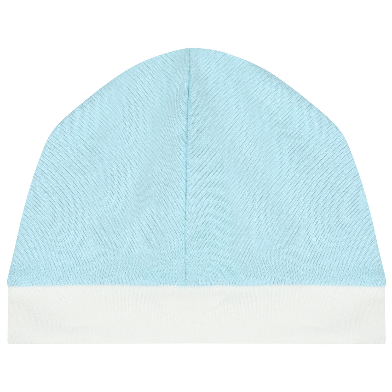 White & Black Logo Babygrow Gift Set, 3, hi-res