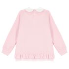 طقم بنات ليغنز باللون الوردي, 1, hi-res