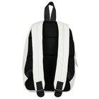 Ivory Choupette Logo Backpack, 2, hi-res