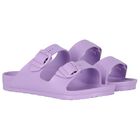 Purple Arizona Eva Sandals, 1, hi-res