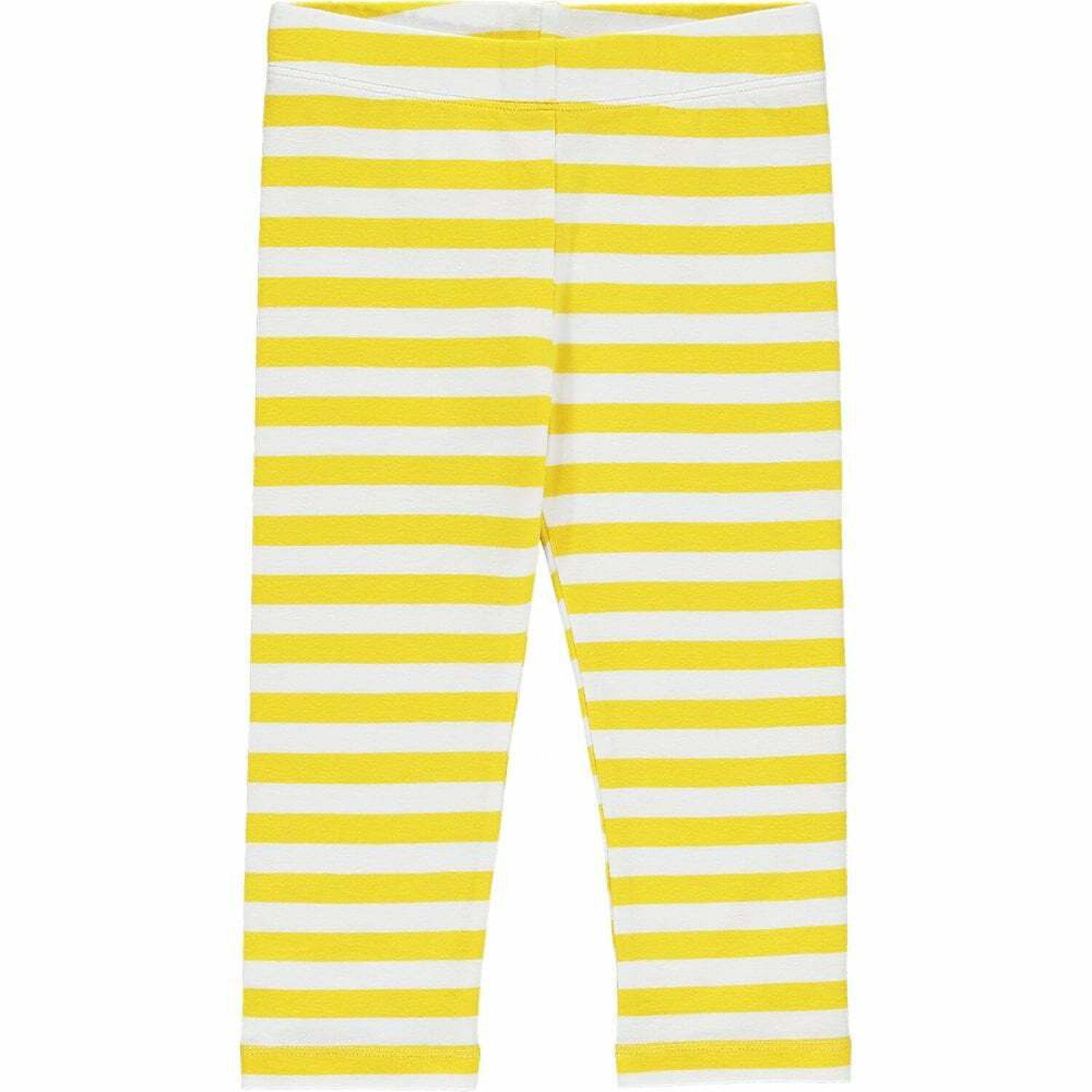 Girls Multi Color Leggings Set, 1, hi-res