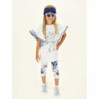 توب جامبير تينكربيل باللون الابيض والازرق, 1, hi-res