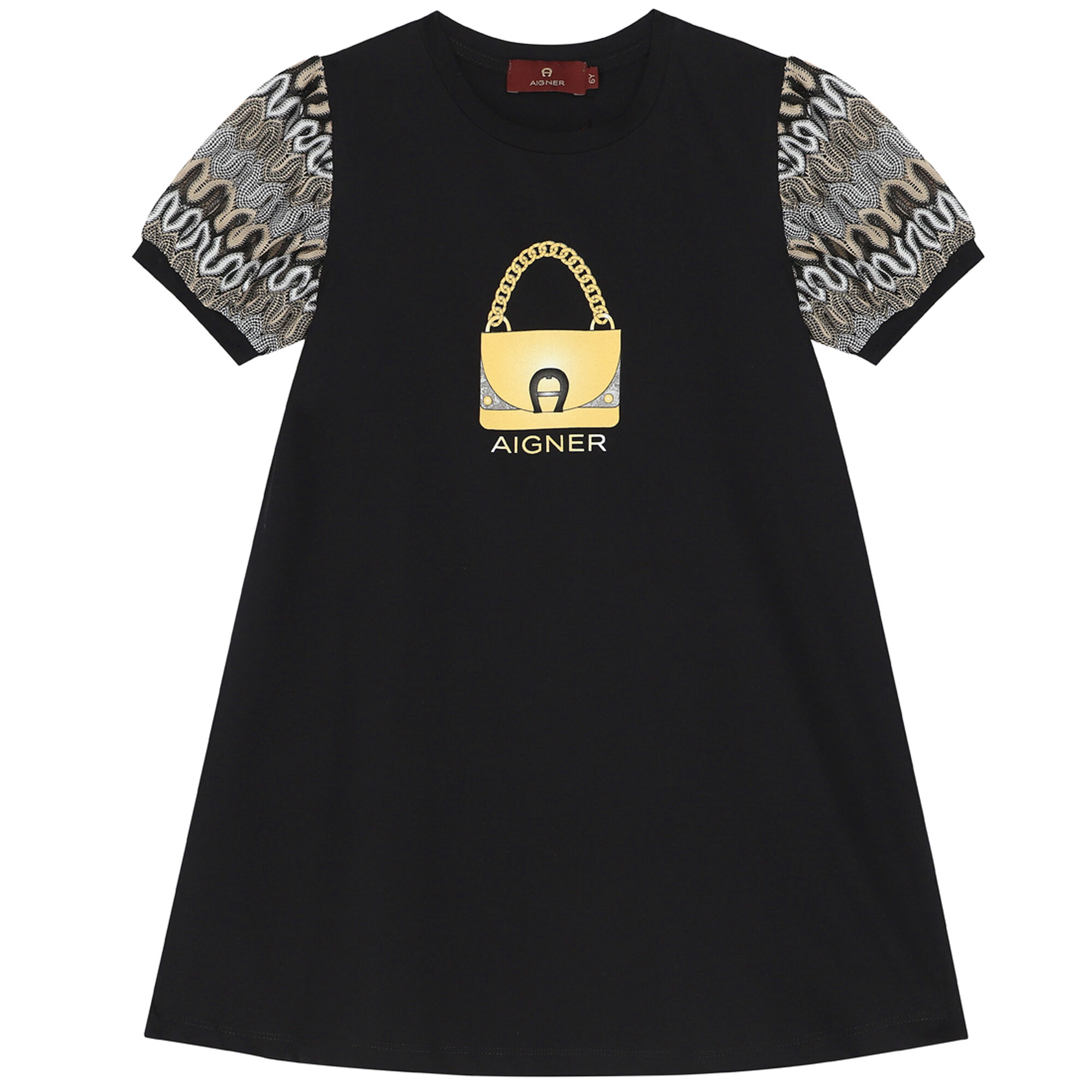 Designer clothes sale junior online