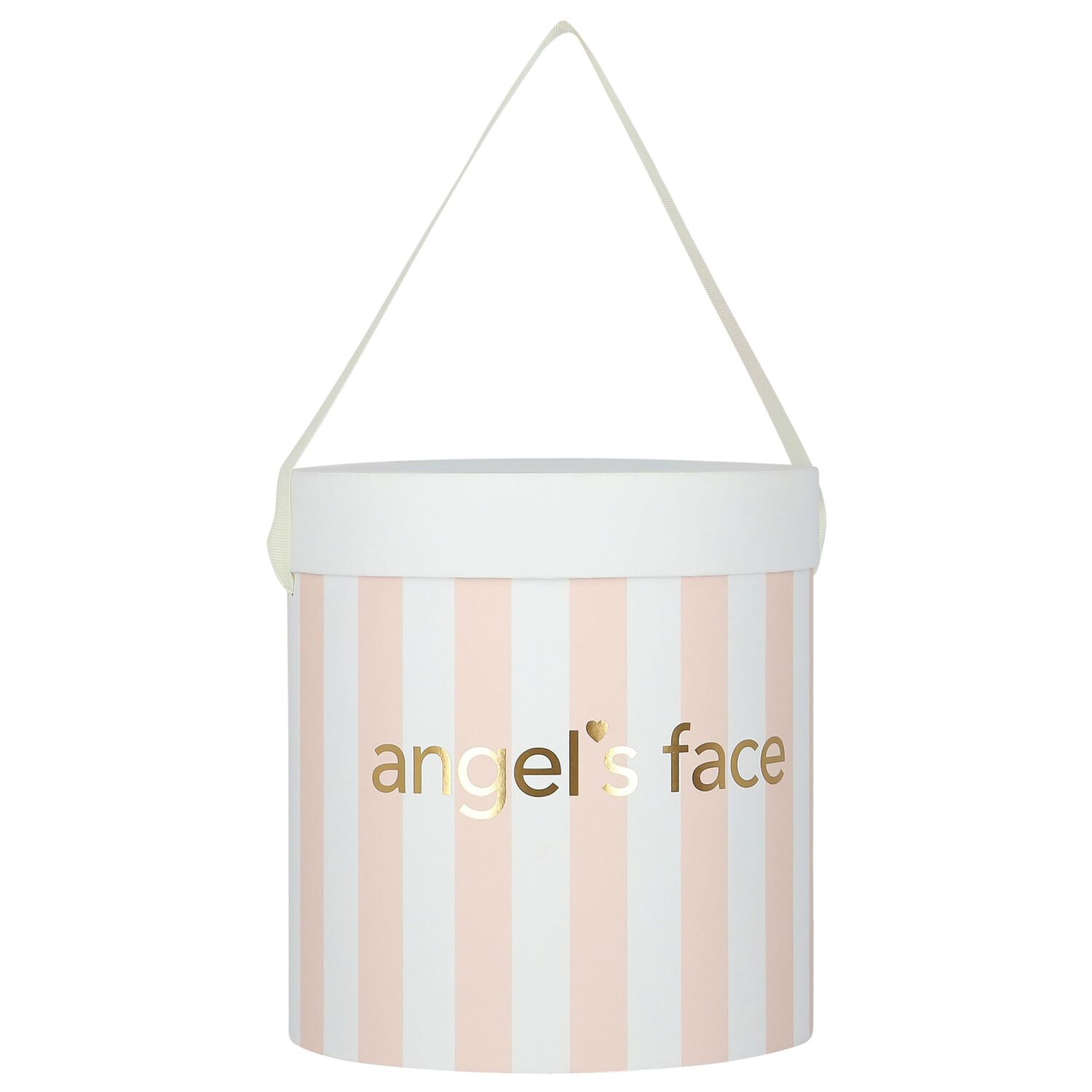 تنورة بنات توتو باللون الزهري, 8, hi-res image number null