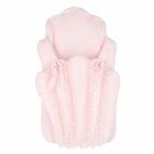 مدس باللون الزهرى الفاتح للبنات, 1, hi-res