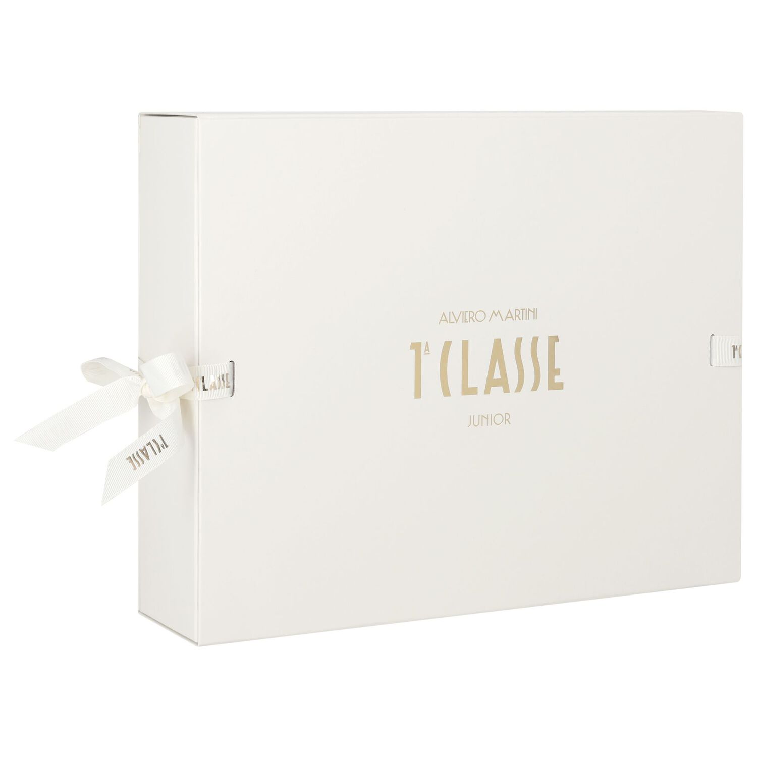 طقم هدايا للأطفال بطبعة خريطة باللون الوردي والبيج للبنات , 2, hi-res