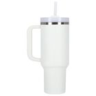 White Quencher H2.0 Flowstate Tumbler, 1, hi-res