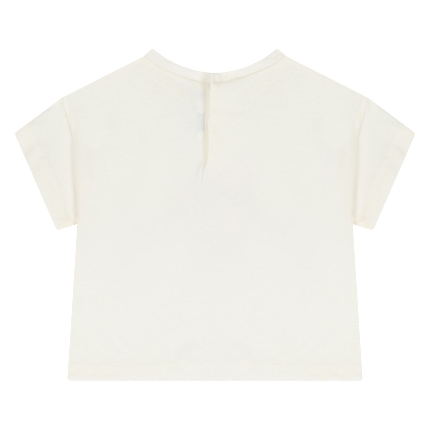 بدله رياضيه للبنات باللون الاحمر والعاجى ( 3 قطع ) , 1, hi-res