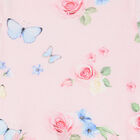 فستان باللون الوردي, 1, hi-res