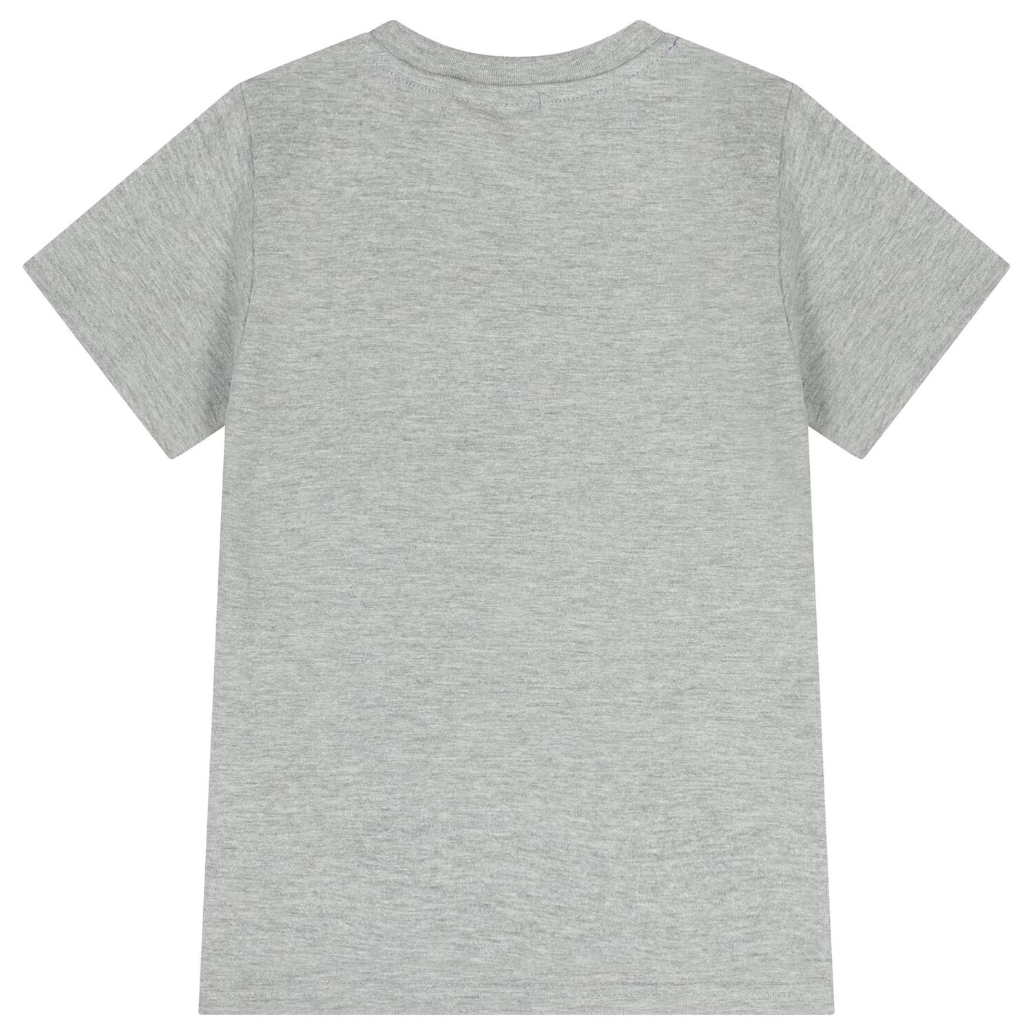 بيجامات للأولاد من أفنجرز باللونين الرمادي والأزرق , 1, hi-res