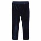 ليغنز باللون الكحلى, 1, hi-res