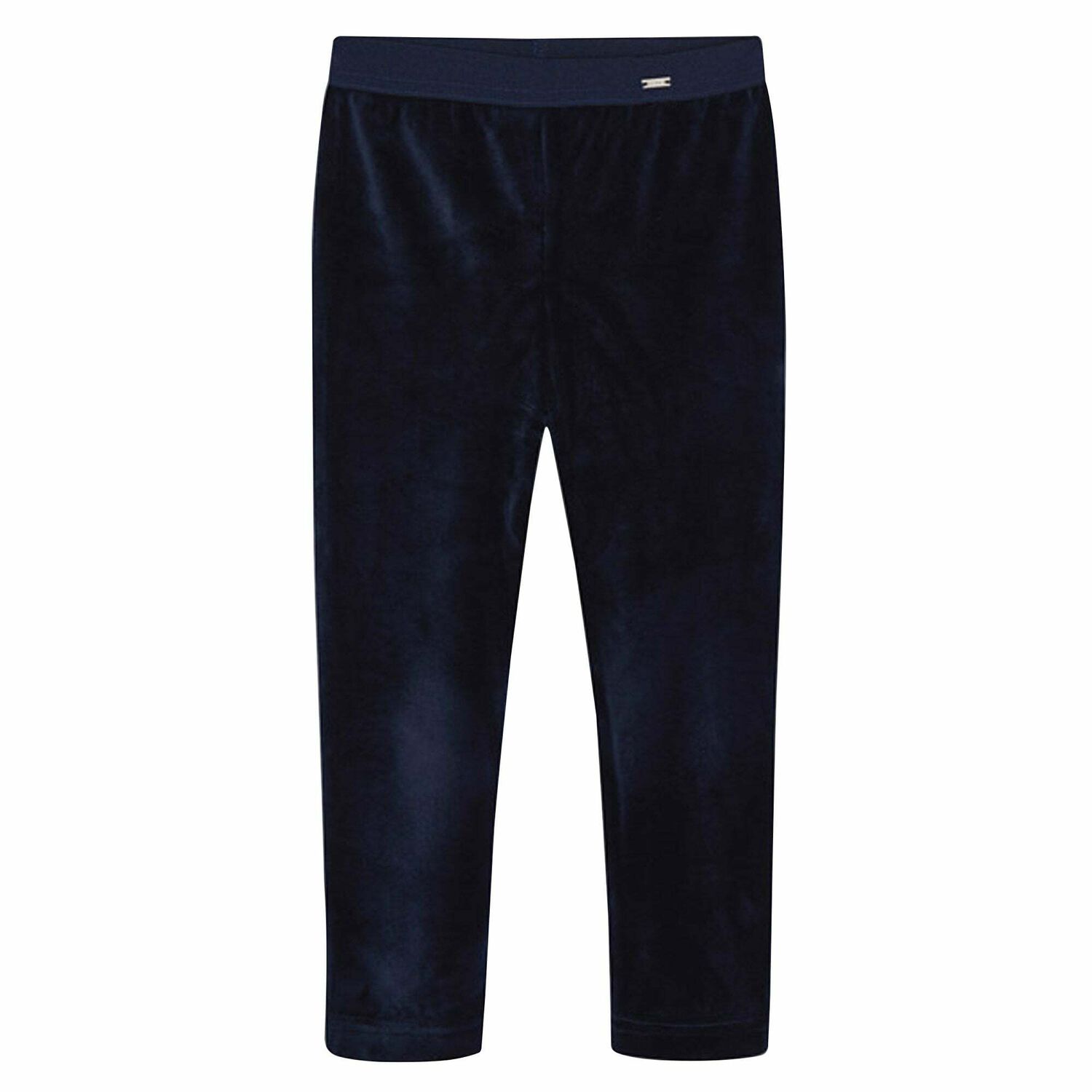 ليغنز باللون الكحلى, 1, hi-res