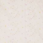 طقم بنات هدايا أفرول بالشعار باللون الوردي, 1, hi-res