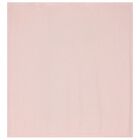 Baby Girls Pink Angel Wings Babygrow Set, 2, hi-res