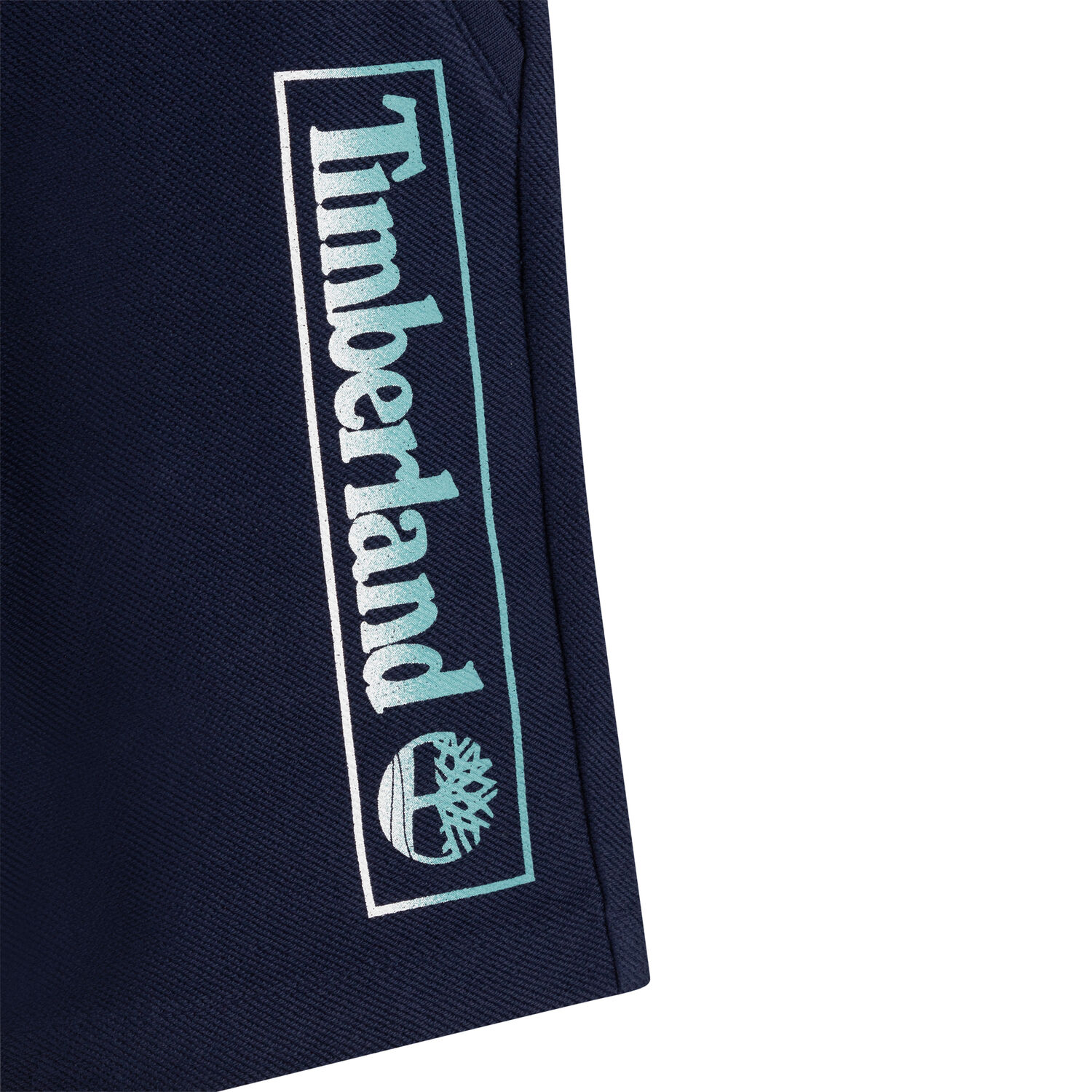 شورت بالشعار باللون الكحلى للاولاد, 1, hi-res image number null