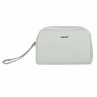 Baby Boys Grey Toiletry Bag, 3, hi-res