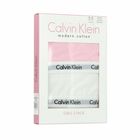 صدرية باللون الابيض والوردى للبنات (قطعتين), 1, hi-res