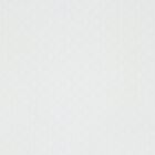 Blue & Ivory Logo Baby Blanket, 1, hi-res