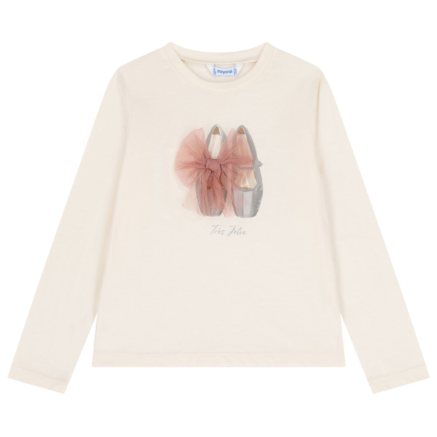 بدله رياضيه من المخمل باللون الوردى ( 3 قطع ), 2, hi-res