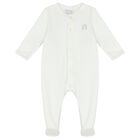 Baby White Gift Set, 2, hi-res