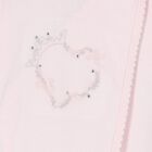 افرول وردي بقلب للبنات, 1, hi-res