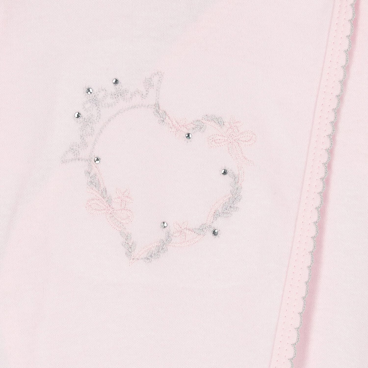 افرول وردي بقلب للبنات, 1, hi-res