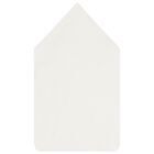 Baby Girls Ivory & Pink Geo Map Baby Nest, 2, hi-res