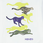 تيشيرت باللون الأبيض للأولاد, 1, hi-res