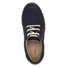 حذاء باللون الكحلي للأولاد, 1, hi-res