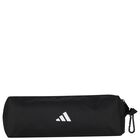 Black Logo Backpack ( 44cm ), 1, hi-res