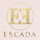 Baby Girls Pink Logo Blanket, 2, hi-res