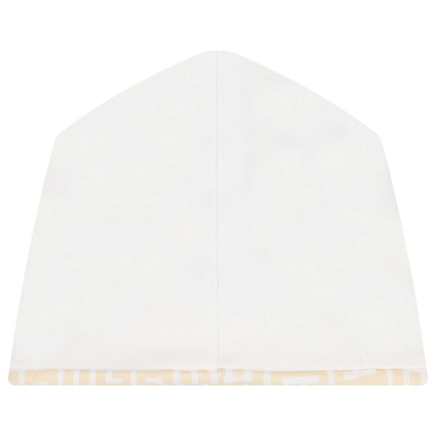 White Logo Babygrow Gift Set, 1, hi-res