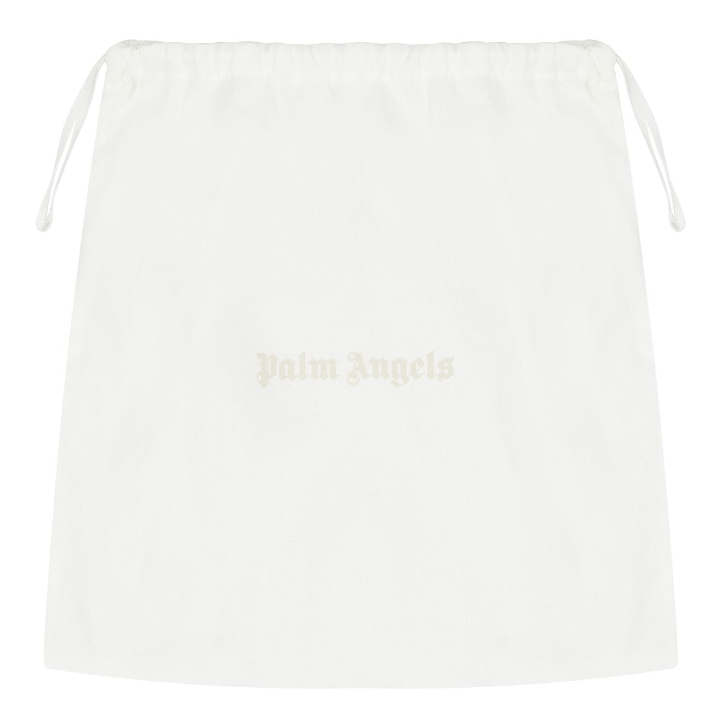 طقم شورت بالشعار باللون الازرق, 1, hi-res image number null