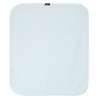 Blue & Gold Logo Blanket, 2, hi-res