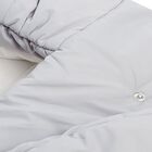 مدس  باللون الرمادى, 2, hi-res