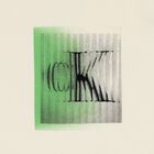 تيشيرت أولاد بالشعار باللون البيج, 2, hi-res