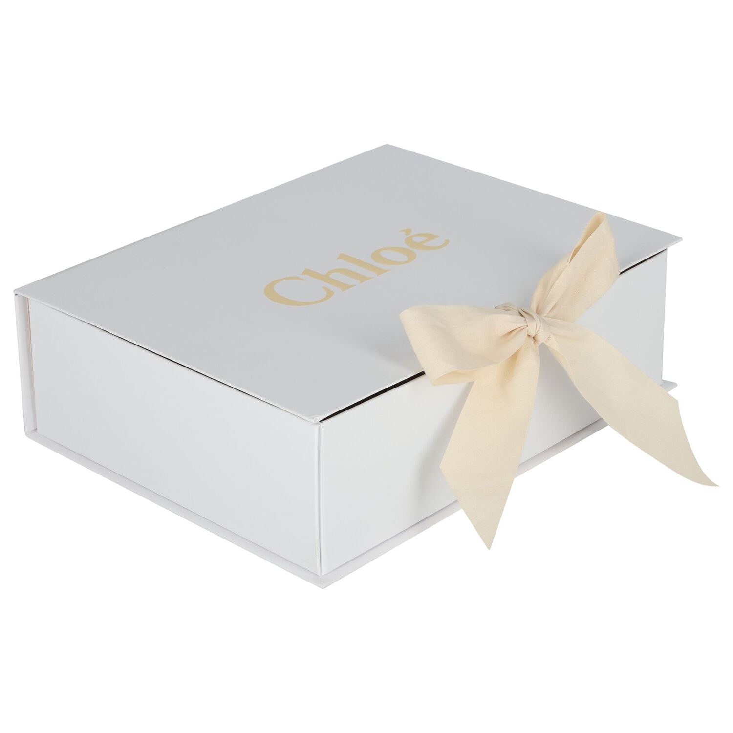 مجموعة هدايا من قماطات موسلين للبنات باللون الأبيض والوردي والبيج , 1, hi-res