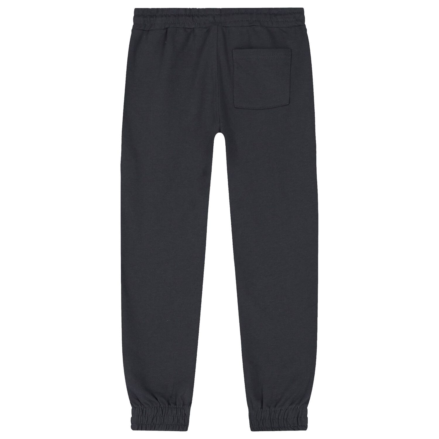 Boys Green & White Tracksuit Set, 2, hi-res image number null