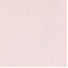 بطانية بنات منسوجة بالشعار باللون الوردي , 1, hi-res