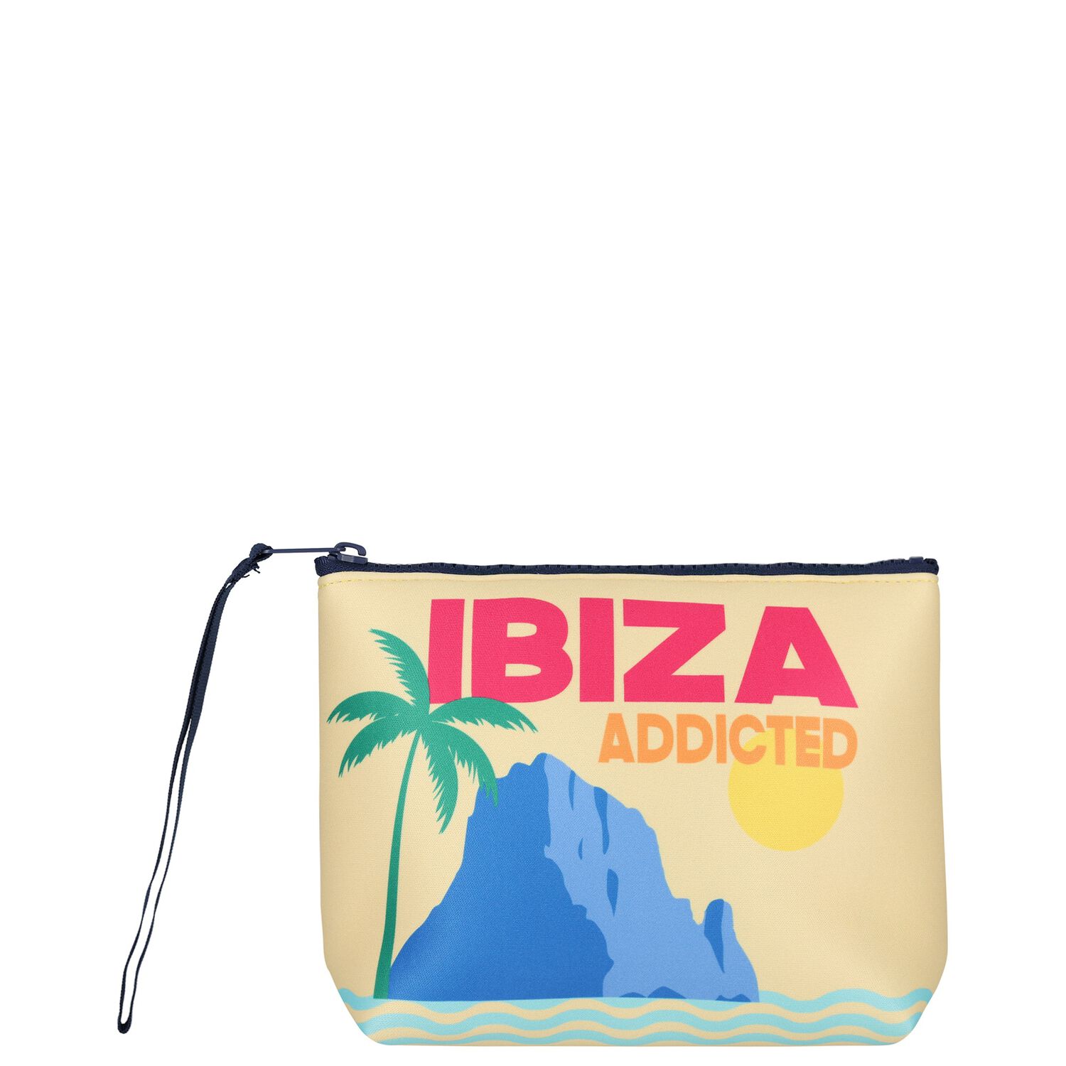 قفطان بنات باللون الاصفر , 1, hi-res image number null