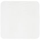 قماش موسلين باللون  عاجى مزين بالزهور للأطفال, 1, hi-res