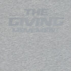 Grey Logo Reflective T-Shirt, 4, hi-res