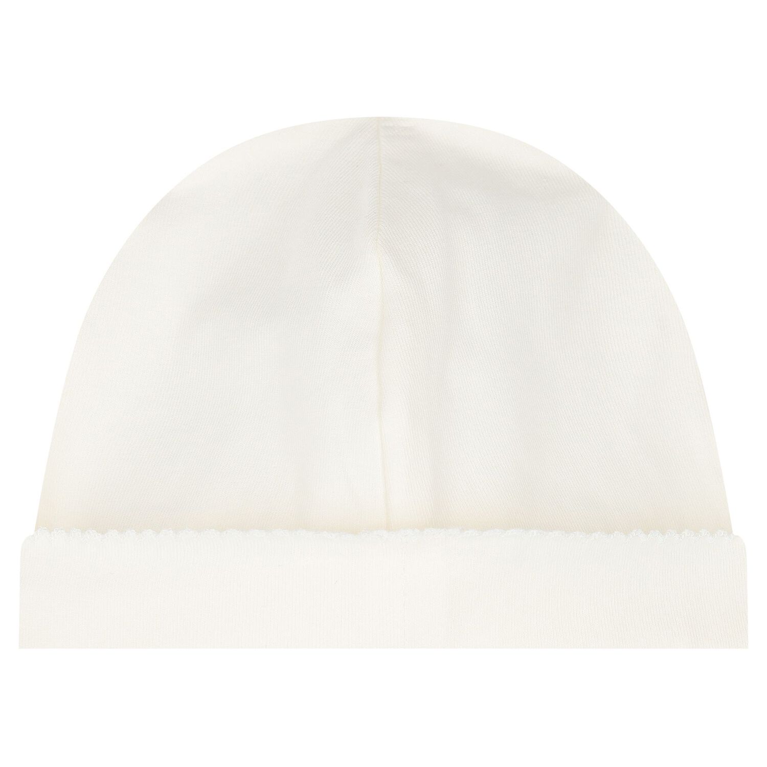 مجموعة هدايا بيبي جرو من دب تيدي العاجي, 2, hi-res