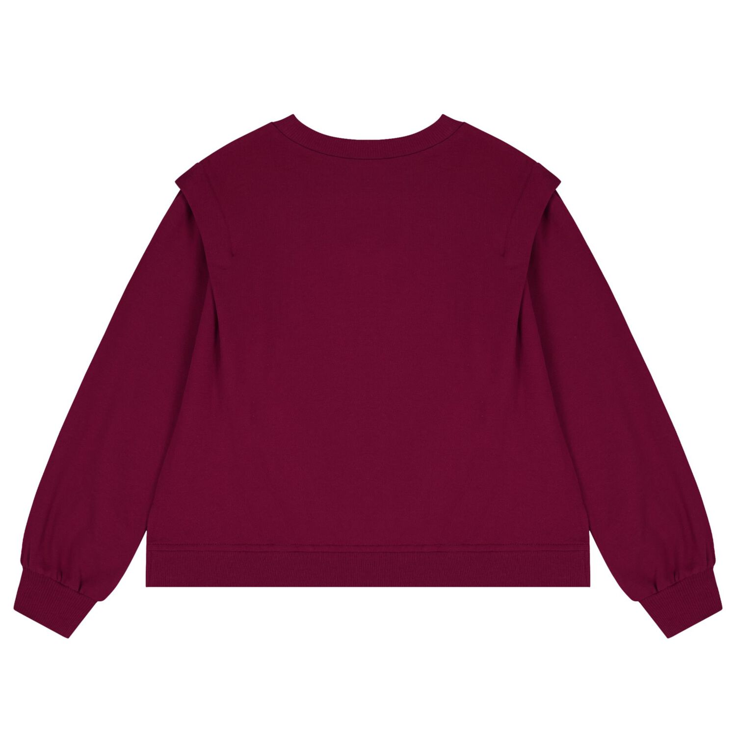 Girls Red & Black Leggings Set, 1, hi-res