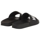 سلايدر بشعار الدب الأسود, 1, hi-res