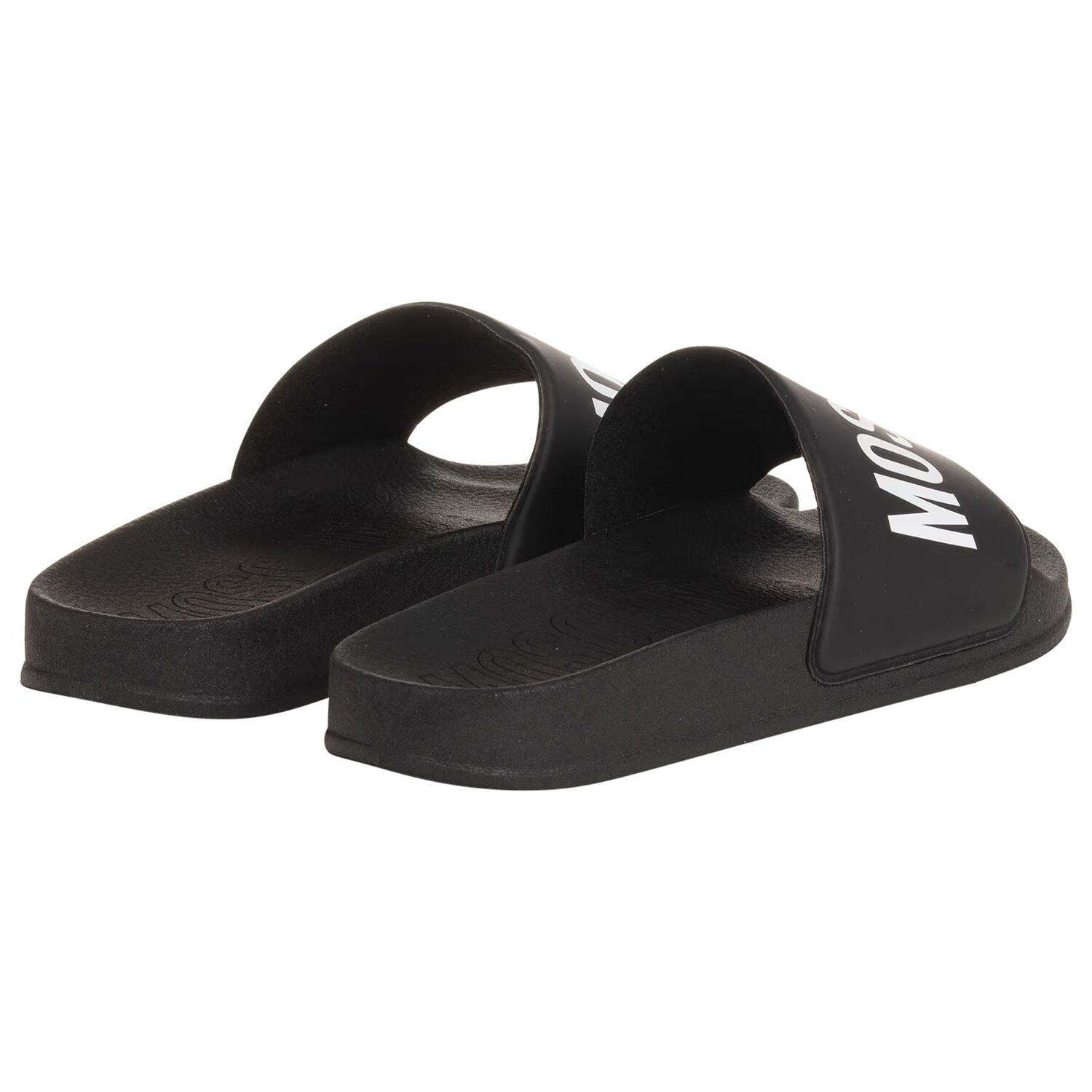 سلايدر بشعار الدب الأسود, 1, hi-res