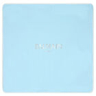 بطانية أولاد بالشعار باللون الأزرق والأبيض, 2, hi-res