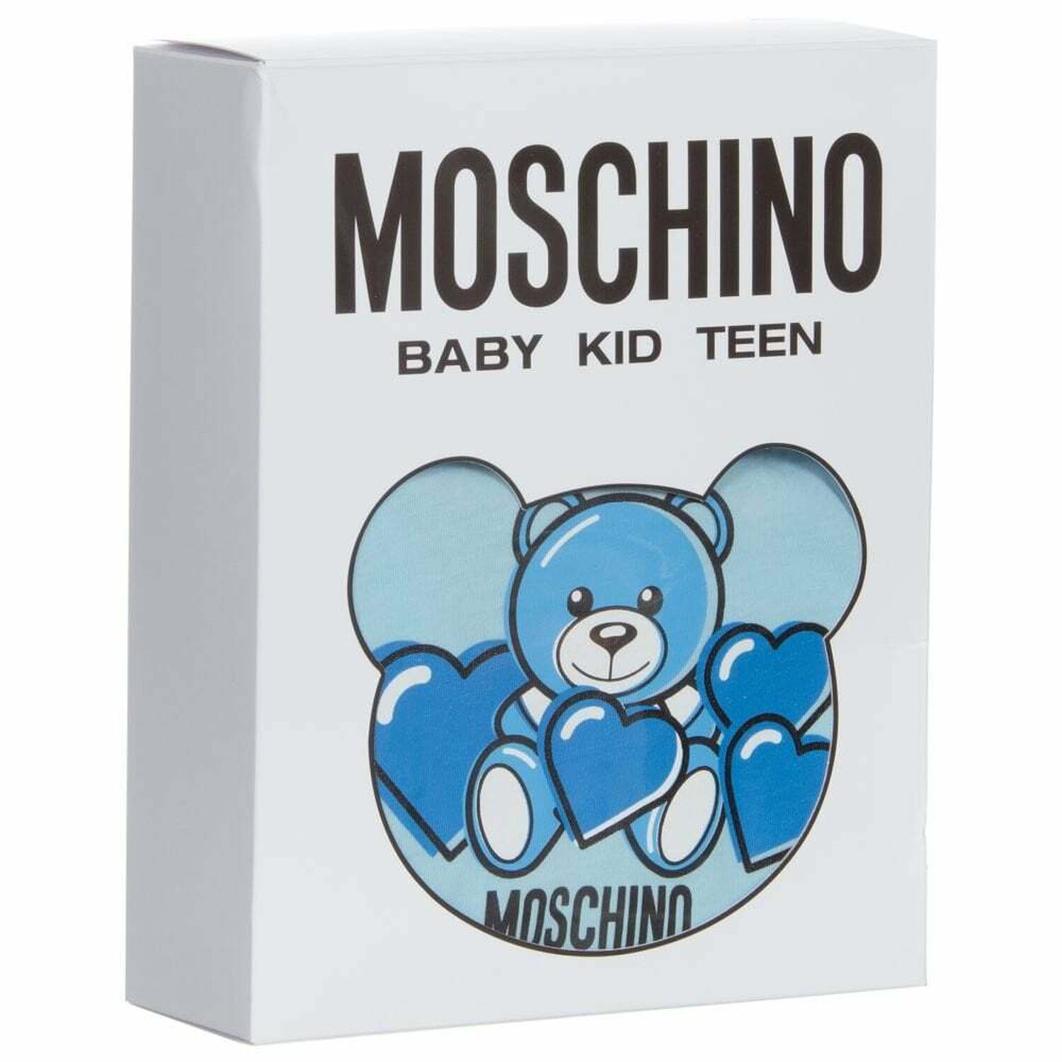 رومبير بالشعار باللون الازرق , 1, hi-res