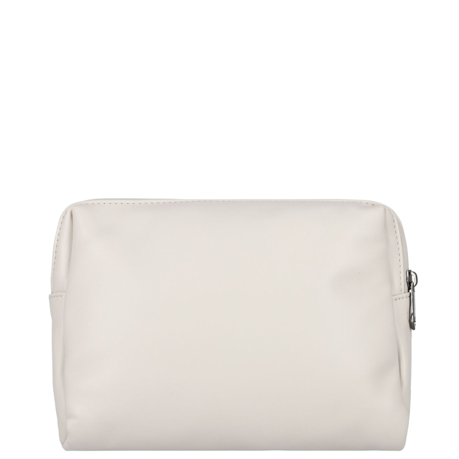 حقيبة مستلزمات  باللون العاجي, 1, hi-res image number null